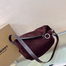 Burberry Satchel Bags